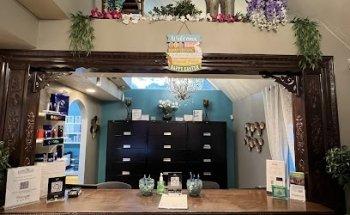 Lifestyle Solutions MedSpa