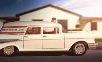 Natural Medicine and Detox