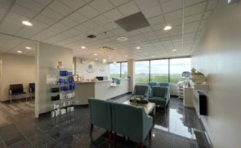 Advance Health and Wellness