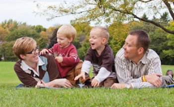 Dahl Family Chiropractic