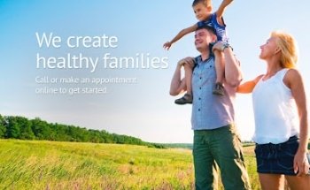 Stafford Chiropractic