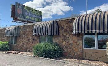 Bearden Medical Clinic