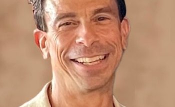 Kayal Orthopaedic Center - New City Chiropractic (Dr. Michael Cocilovo)