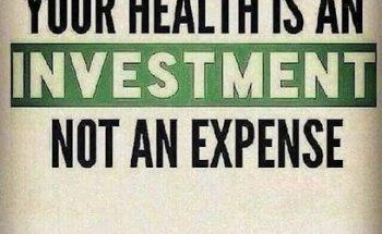 Full-Body Fitness, LLC