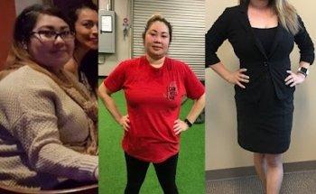 Uzima Fitness Fullerton Personal Training