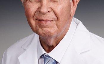 John T. Paulsel, MD