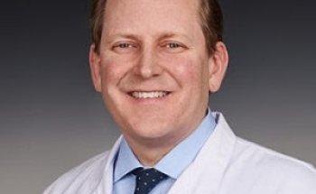 Christopher Finnila, MD FACP