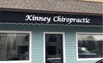 Kinney Chiropractic