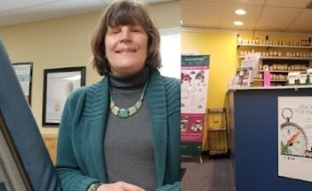 Abundant Life Chiropractic