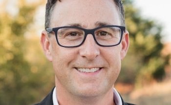 Wellness One Chiropractic: Jayme Gawith DC