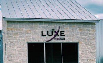 Luxe Med Spa