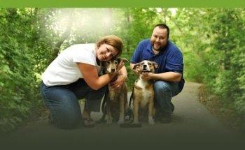 Genesis Family Chiropractic