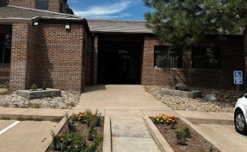 Dynamic Family Medicine PLLC