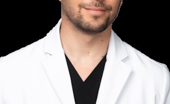 Detroit Weight Loss Center