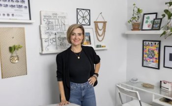 Bungalow Beauty & Wellness