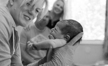 Wasatch Midwifery and Wellness