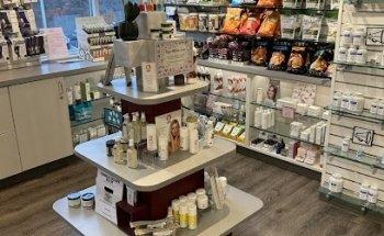 Crossroads Apothecary