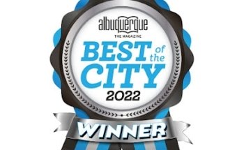 King of Kings Superior Nutrition & Fitness