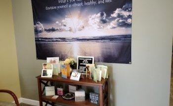 Aligned Integrative Healthcare, LLC