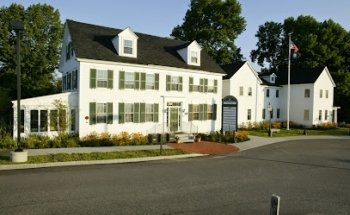 Whole Life Health Care