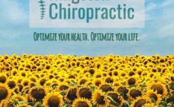 Ringston Chiropractic, PC