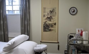Pulley Chiropractic & Acupuncture