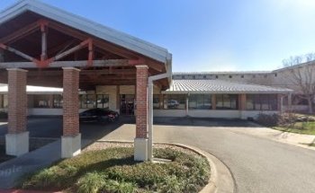 Bluebonnet Trails Community Services