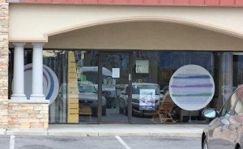 The Works Chiropractic