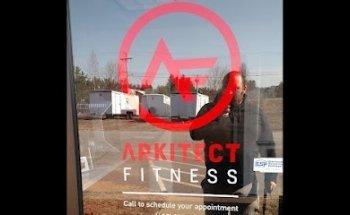 Arkitect Fitness (Concord) | GYM & Personal Training Concord NH