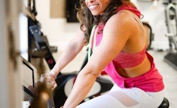 FIT Lab at Functionised