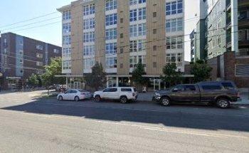 TEMPO Fitness - Ballard