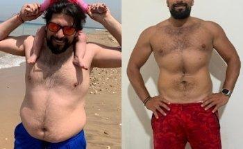 Live Lean Houston Weight Loss Clinic