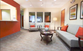 Pro Weight loss - The Fat Burning Science