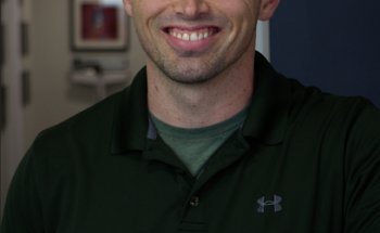 Complete Performance Chiropractic