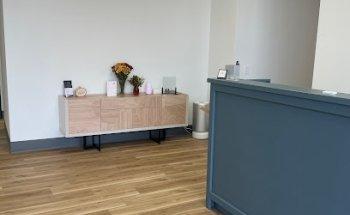 Inspire Chiropractic