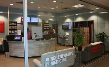 Living Well Balanced, Holistic and Integrative Healthcare