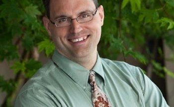 Snohomish Chiropractic & Nutrition