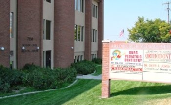 Canyon View Chiropractic