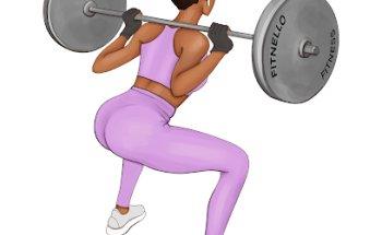 FITNELLO FITNESS - Personal Trainers