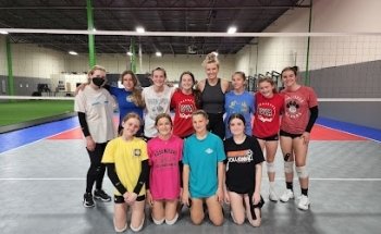 Drees Performance Training