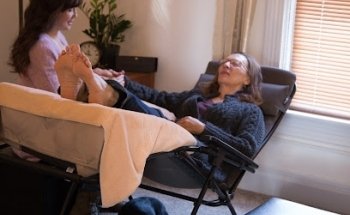 Spirit of the Bear LLC