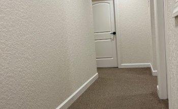 Goodbye BodyFat Body & Skin