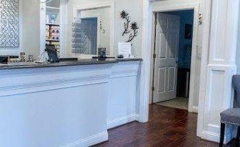 Dr. Sattele's Rapid Weight Loss Centers