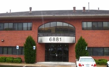 Arapahoe Alternative Health Care