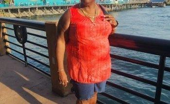 Kimberly S. Hyatt, RD