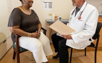 Dr. Fisher's Medical Weight Loss Centers