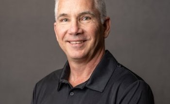 Pathways Chiropractic Center of Prior Lake (a Curis Functional Health Clinic)