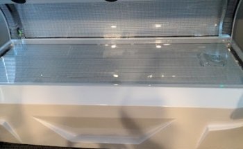 Discover Health and Wellness Denver