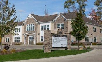 Sopchak Chiropractic, Natural Health & Wellness Center