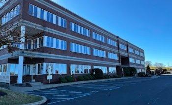 Advanced Health Chiropractic